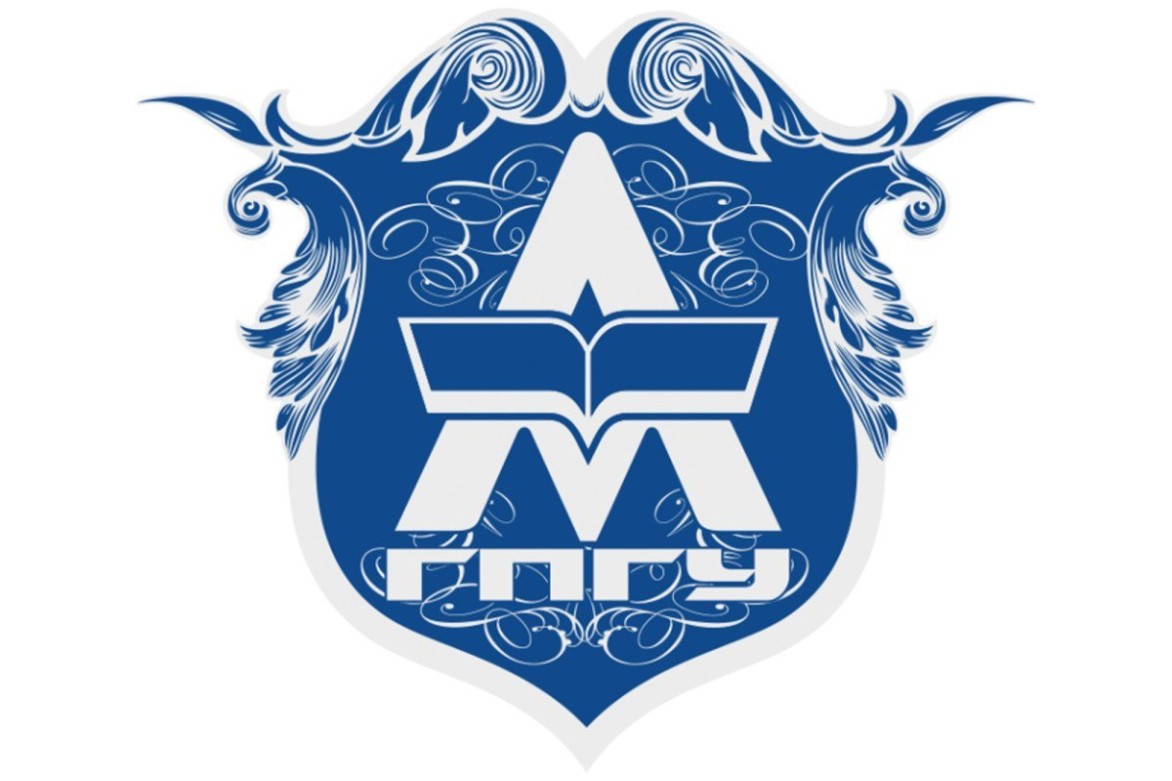 Амурский гуманитарно-педагогический государственный университет объявляет дополнительный набор на бюджетные места