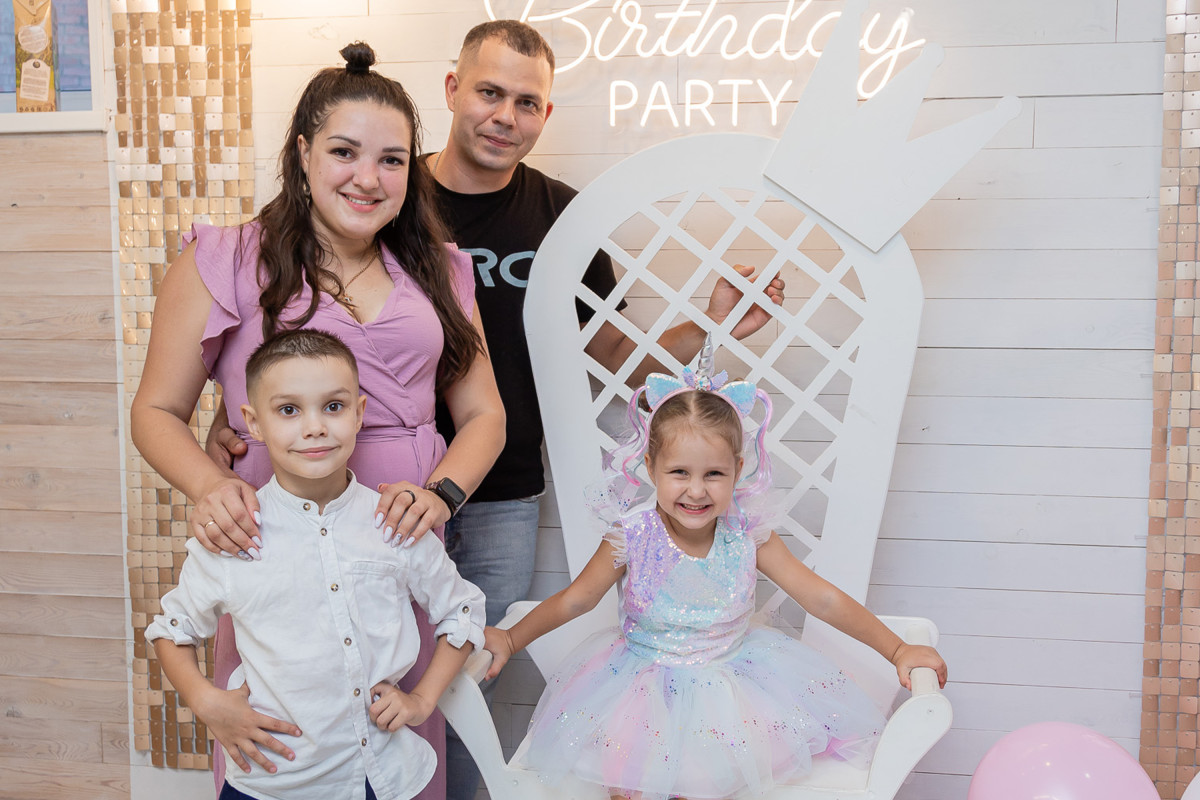 Материнская любовь в лицах: интервью с сотрудницами ВДЦ «Океан»