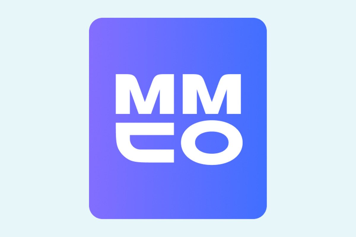 ВДЦ «Океан» – участник ММСО.ЕХРO-2023