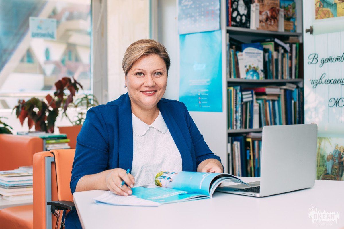 Наталья Соловей выступит на «Китайско-Российском национальном лагерном форуме»