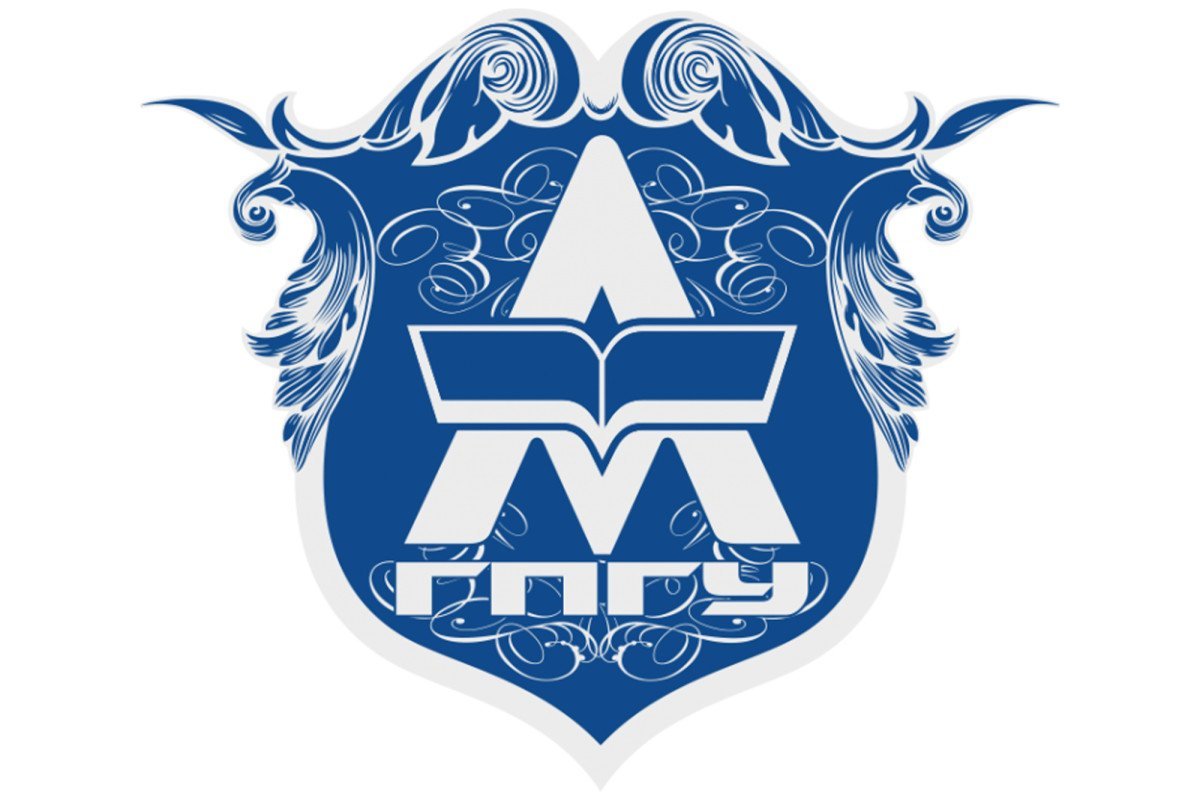 Амурский гуманитарно-педагогический государственный университет объявляет дополнительный набор на бюджетные места