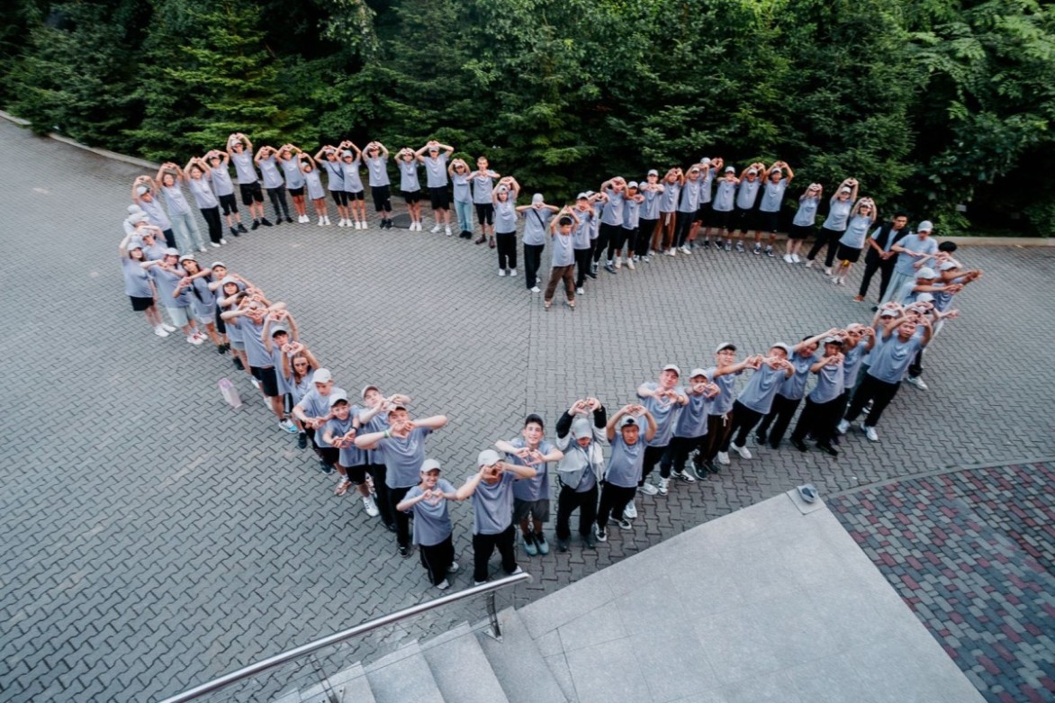 В ЦВТ «Маяк» стартует программа «Амурский бархат» для юных экологов и исследователей