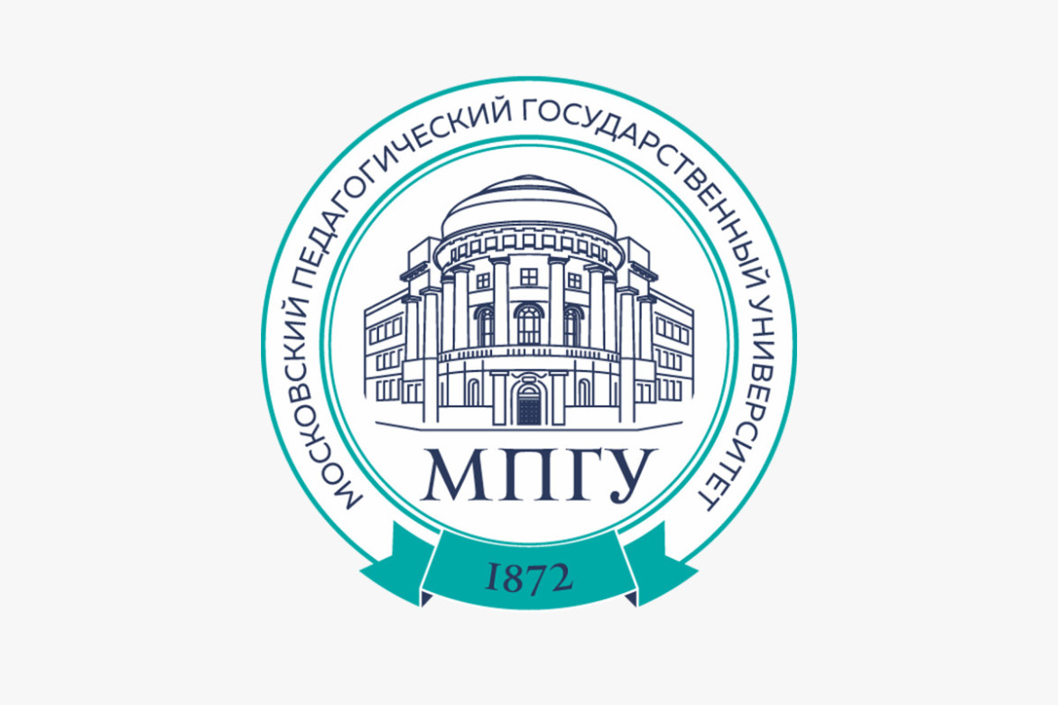 Творческий конкурс “Рассказы о героях: Личности разных эпох и современности, раскрывающие традиционные российские духовно-нравственные ценности”