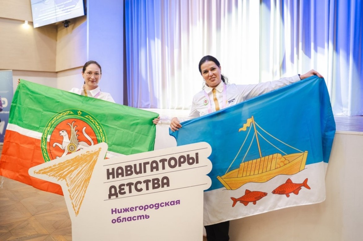 Эстафету проведения курсов повышения квалификации советников директоров от ВДЦ «Океан» приняли три педагогических вуза России