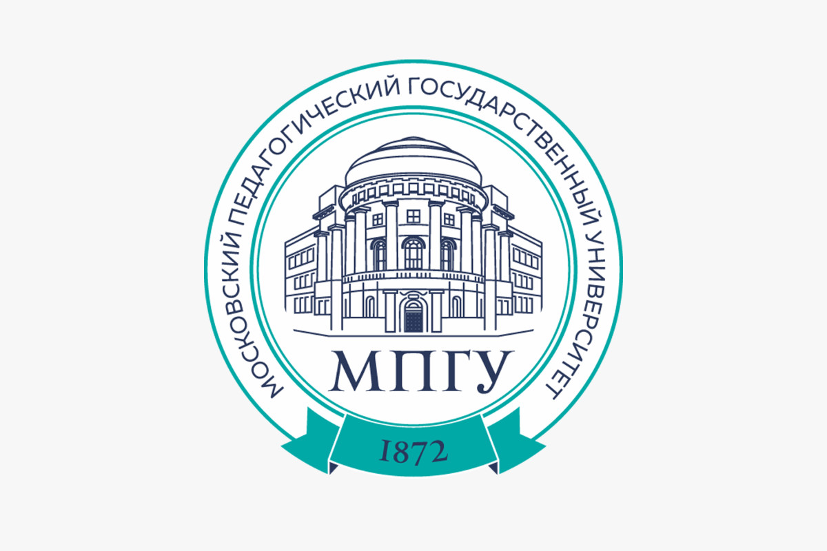 Творческий конкурс “Рассказы о героях: Личности разных эпох и современности, раскрывающие традиционные российские духовно-нравственные ценности”