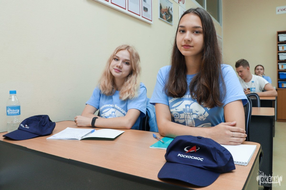 Программа «Морской старт»: участники программы продолжают осваивать космонавтику и инженерию